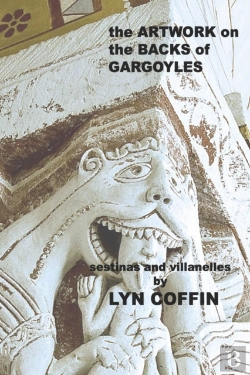 Bertrand.pt - Artwork On The Backs Of Gargoyles