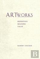 Artworks
