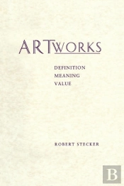 Artworks