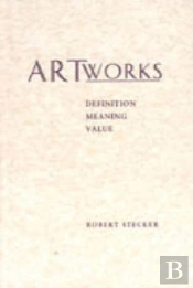 Artworks
