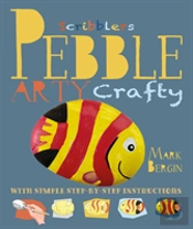 Arty Crafty Pebbles