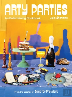 Bertrand.pt - Arty Parties