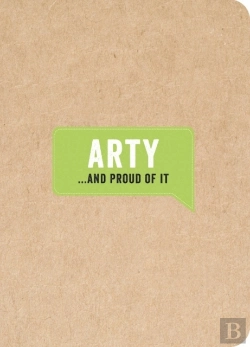 Bertrand.pt - Arty...And Proud Of It