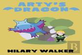 Arty'S Dragon