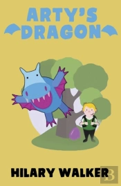 Arty'S Dragon