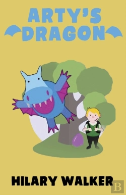 Bertrand.pt - Arty'S Dragon