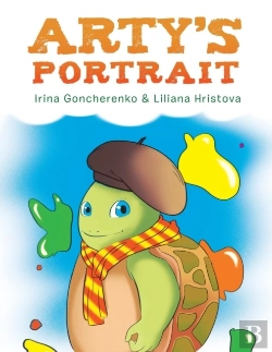 Bertrand.pt - Arty'S Portrait