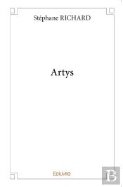 Artys