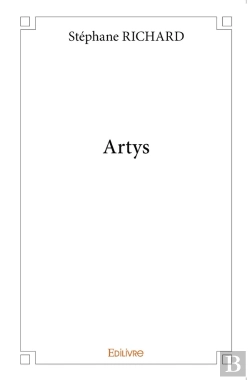 Bertrand.pt - Artys