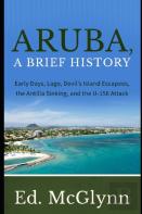 Aruba, A Brief History