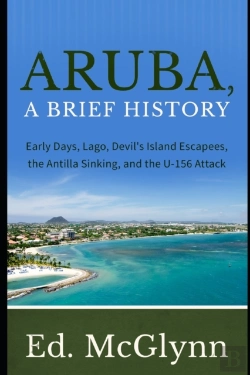 Bertrand.pt - Aruba, A Brief History