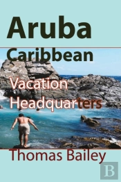 Aruba Caribbean
