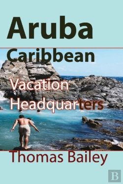 Bertrand.pt - Aruba Caribbean