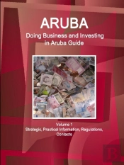 Aruba