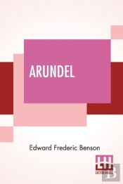 Arundel