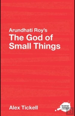 Bertrand.pt - Arundhati Roy'S The God Of Small Things