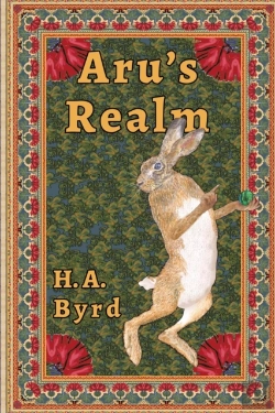 Bertrand.pt - Aru'S Realm