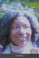 Arusha