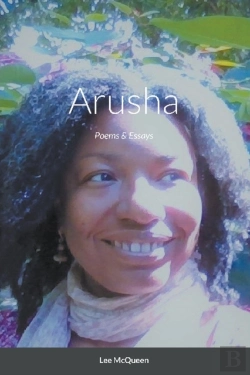 Bertrand.pt - Arusha