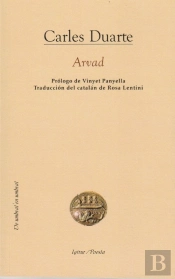 Arvad