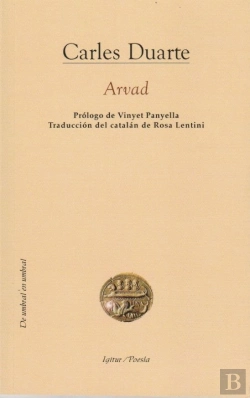 Bertrand.pt - Arvad