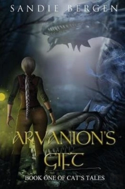 Bertrand.pt - Arvanion'S Gift