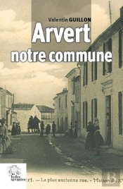 Arvert Notre Commune