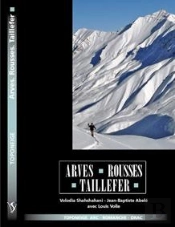 Arves, Rousses, Taillefer