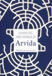 Arvida