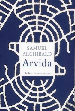 Bertrand.pt - Arvida