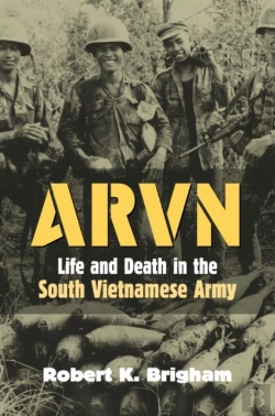 Bertrand.pt - Arvn