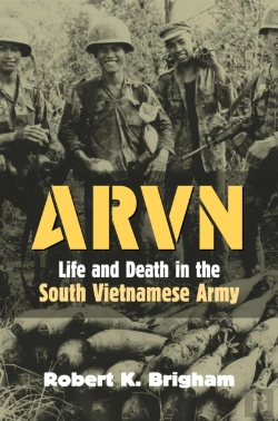 Bertrand.pt - Arvn