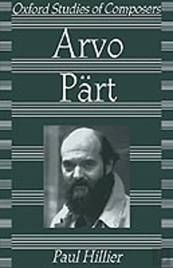 Bertrand.pt - Arvo Part