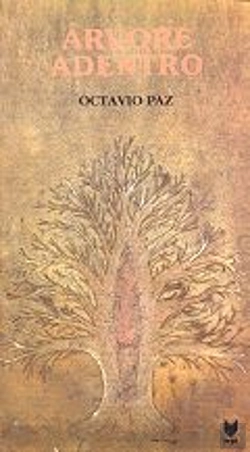 Bertrand.pt - Árvore Adentro