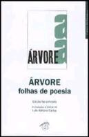 Árvore Folhas de Poesia