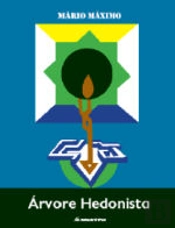 Árvore Hedonista