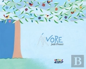 Árvore