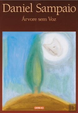 Bertrand.pt - Árvore Sem Voz