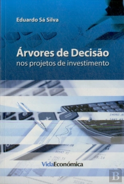 Bertrand.pt - Árvores de Decisão nos Projetos de Investimento