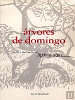 Bertrand.pt - Árvores de Domingo