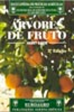 Bertrand.pt - Árvores de Fruto
