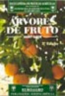 Árvores de Fruto