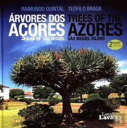 Bertrand.pt - Árvores dos Açores | Trees of the Azores