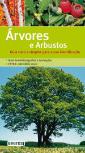 Árvores e Arbustos
