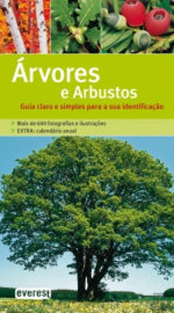 Bertrand.pt - Árvores e Arbustos