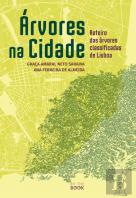 Árvores na Cidade
