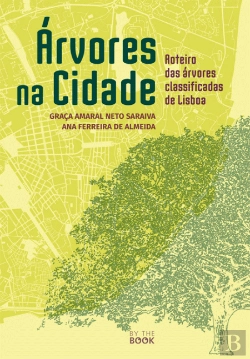 Bertrand.pt - Árvores na Cidade