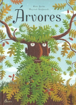 Bertrand.pt - Árvores