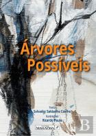 Árvores Possíveis
