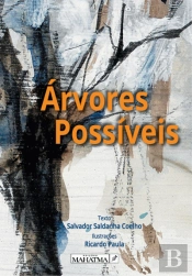 Árvores Possíveis
